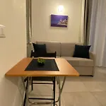 Alba 3*