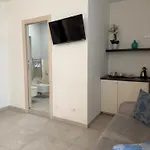 Alba Affittacamere La Spezia