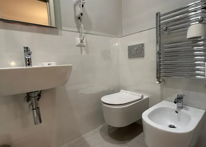 Гостьовий будинок Alba