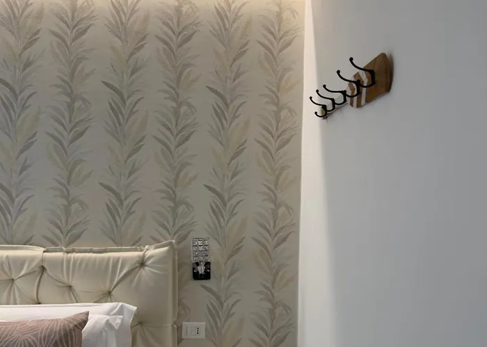 Alba 3* Ла-Спеція