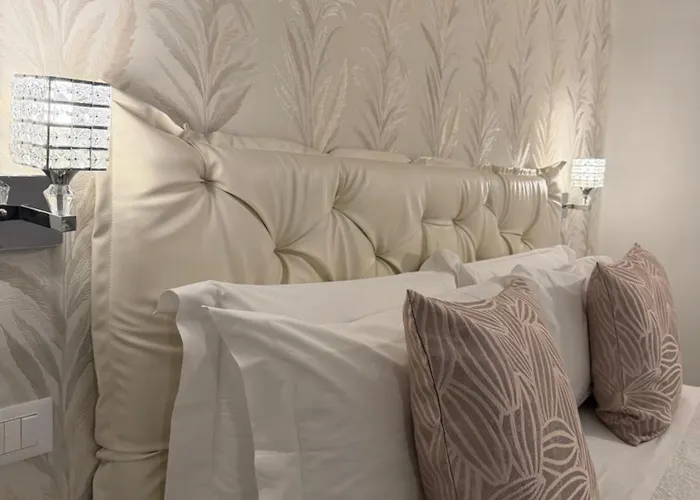 Гостьовий будинок Alba