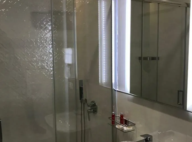 Alba Гостьовий будинок Ла-Спеція