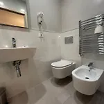 Pensión Alba