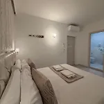 Alba La Spezia