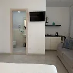 Alba Pensión