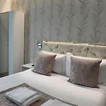 Alba Guest house
