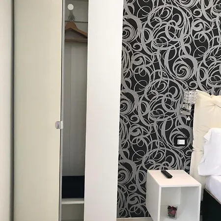 بيت ضيافة Alba 3*