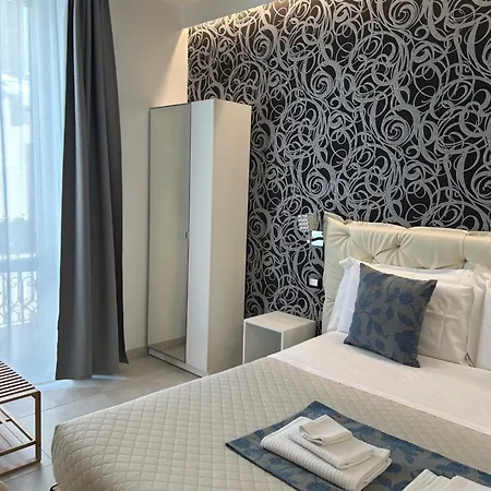 Alba لا سبيتسْيا