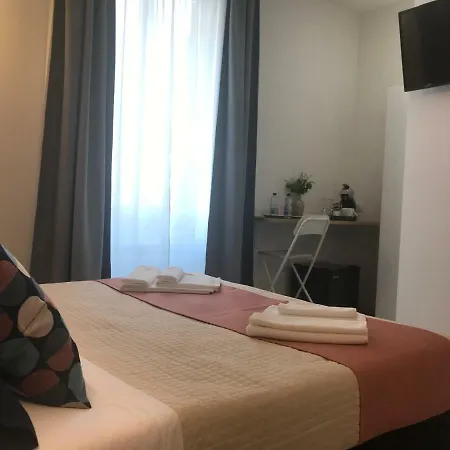 Alba بيت ضيافة 3*